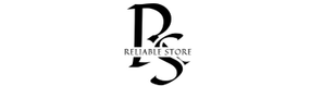 Reliable store